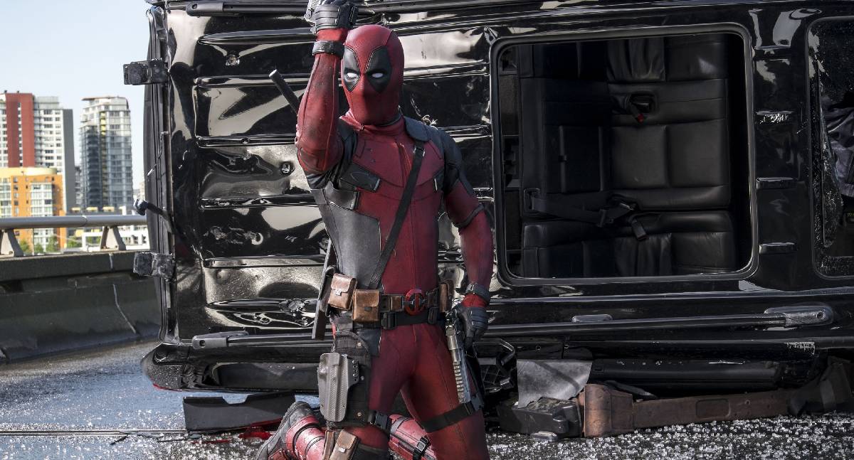 10 filmes que completam 10 anos em 2026