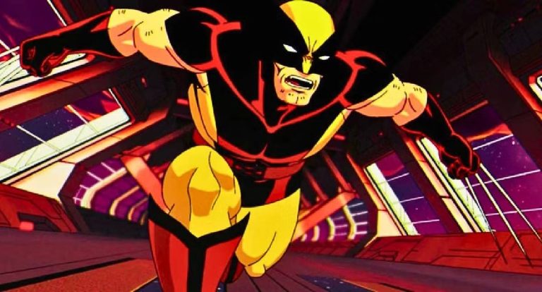 12 filmes e séries de super-heróis que chegam em 2026