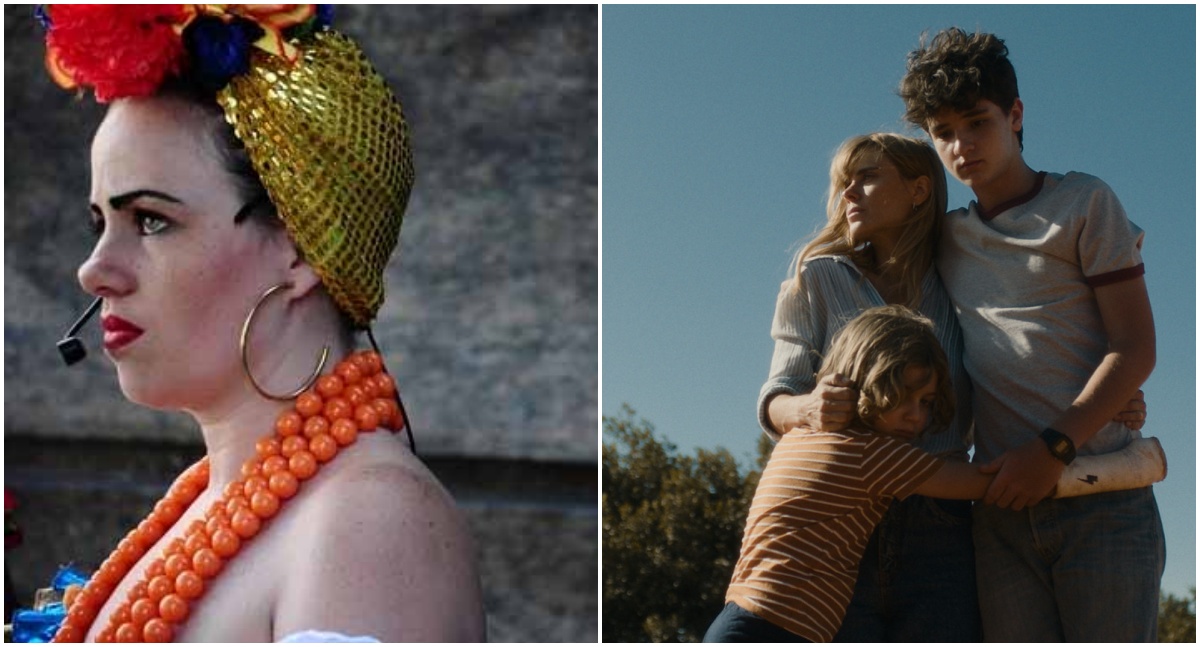 29ª Mostra Tiradentes: Soberania Imaginativa no Cinema Brasileiro