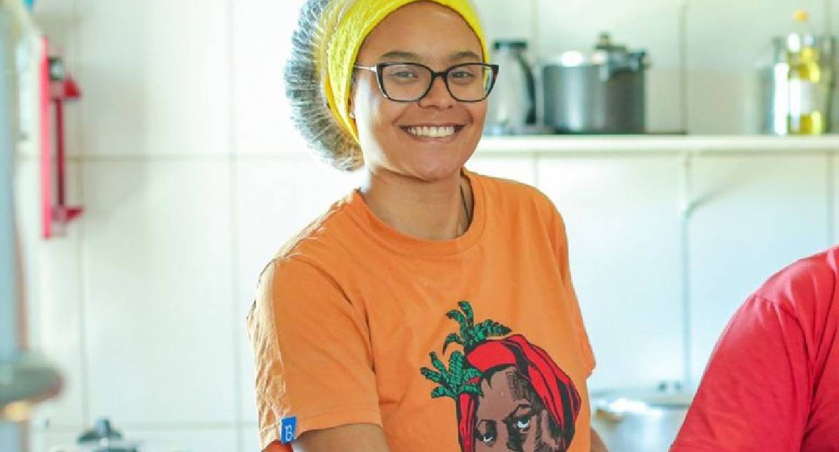 79,54% da população de Rondônia integra classes A, B e C