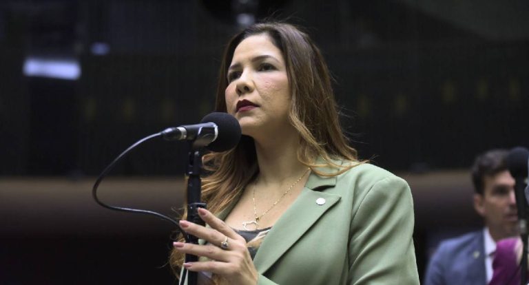 Alerta ignorado: Cristiane Lopes e pedágios da BR-364