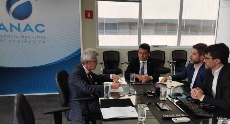 Azul amplia malha aérea em Rondônia: Novos voos conectam interior ao centro-sul