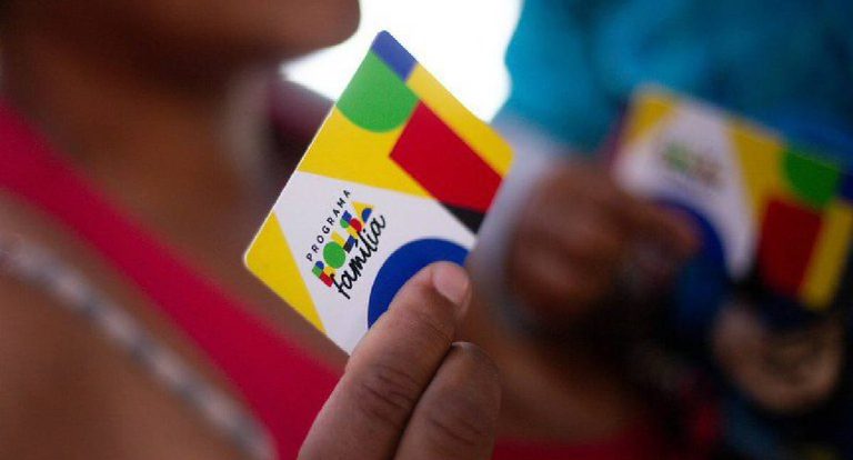 Bolsa Família: MDS desmente restrição de saque