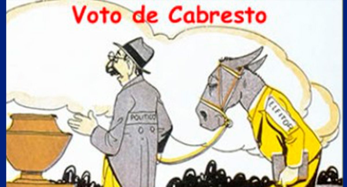 OPINIÃO DE PRIMEIRA – Crise política, pedágio suspenso, obras e eleições acirram debate em Rondônia