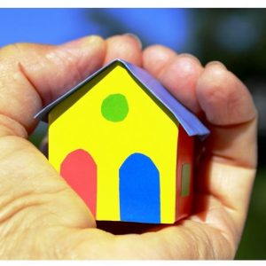 ESPAÇO IMOBILIÁRIO