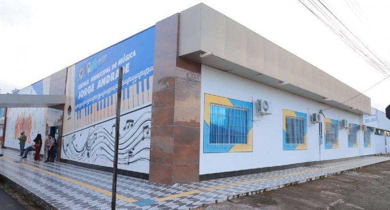 CEMACEs divulgam resultado final e convocam para matrículas em 2026