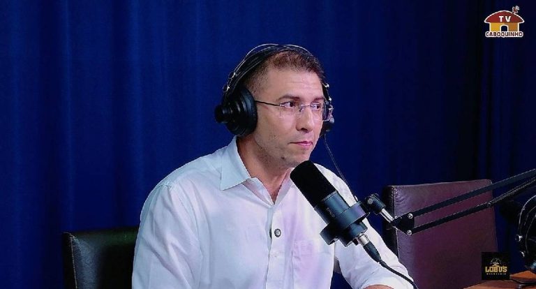 Concessão da BR-364: Pedro Geovar alerta sobre alta nos alimentos