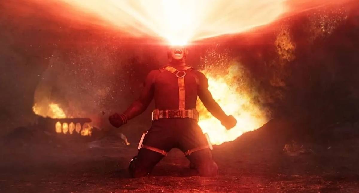 Conexão entre trailers de Vingadores: Doutor Destino é revelada em nova teoria de fãs