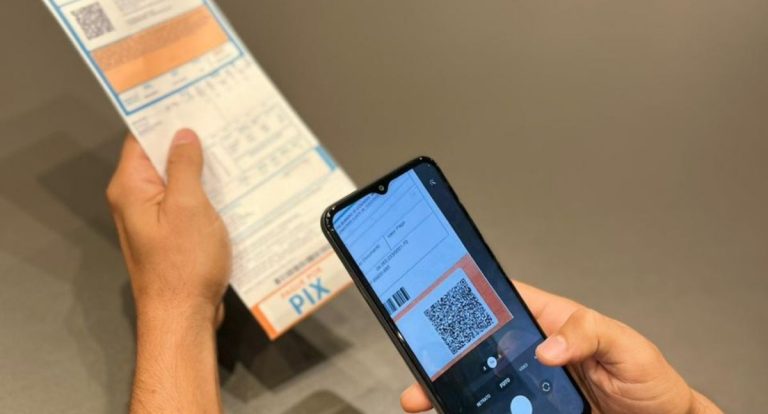 Conta de energia: Rondônia já soma 35 ganhadores em campanha Pix