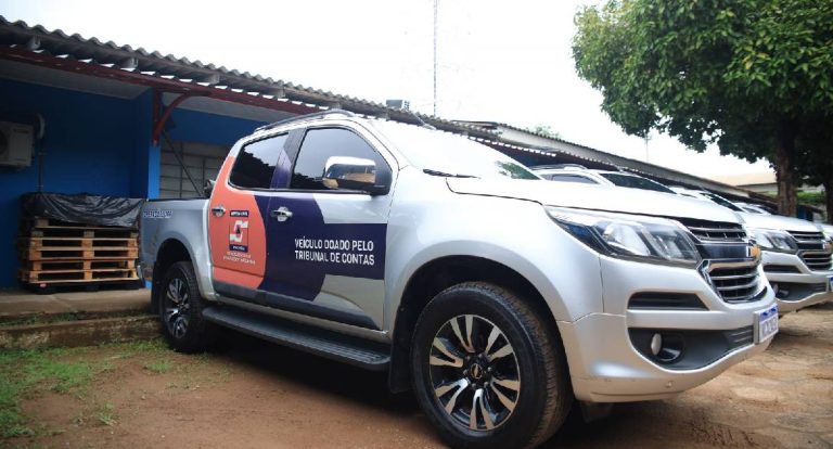 Defesa Civil Municipal: rede de voluntários é ampliada