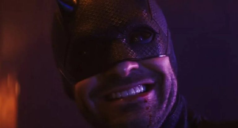 Demolidor Renascido: Temporada 2 ganha trailer com Jessica Jones e Mercenário