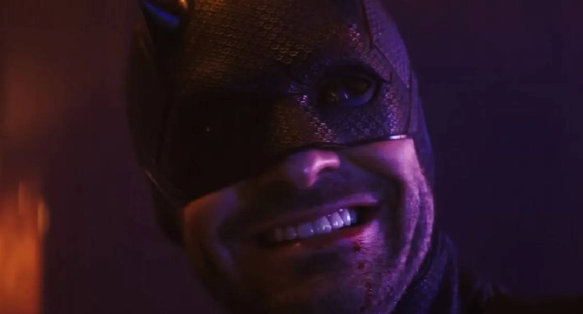 Demolidor Renascido: Temporada 2 ganha trailer com Jessica Jones e Mercenário