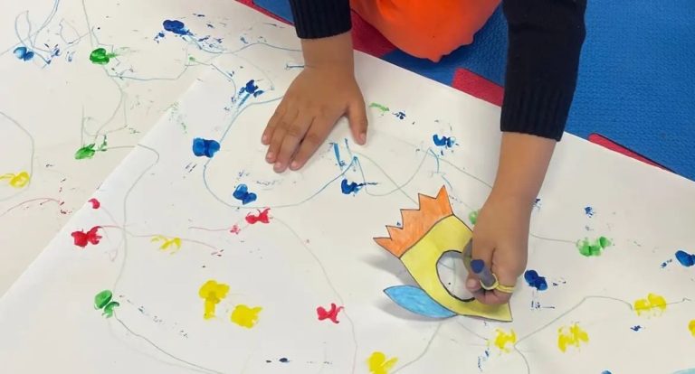 Desaparecidos no Brasil: 3 em cada 10 são menores de idade