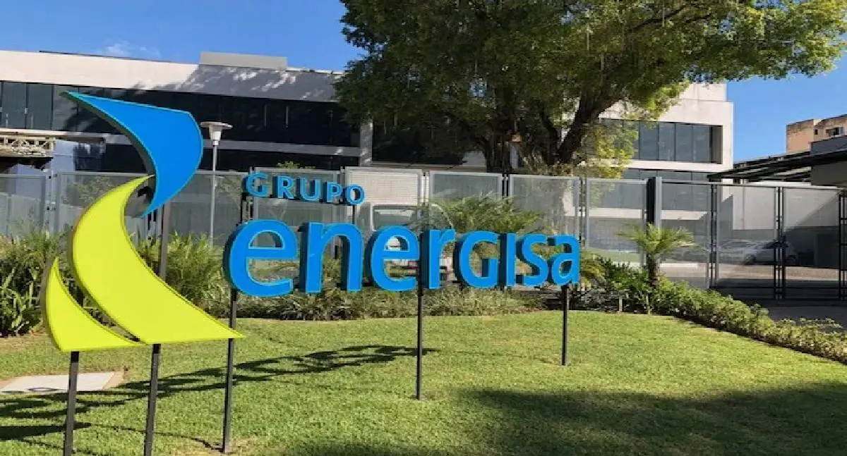 Energisa realiza Ideathon para reduzir acidentes com rede elétrica