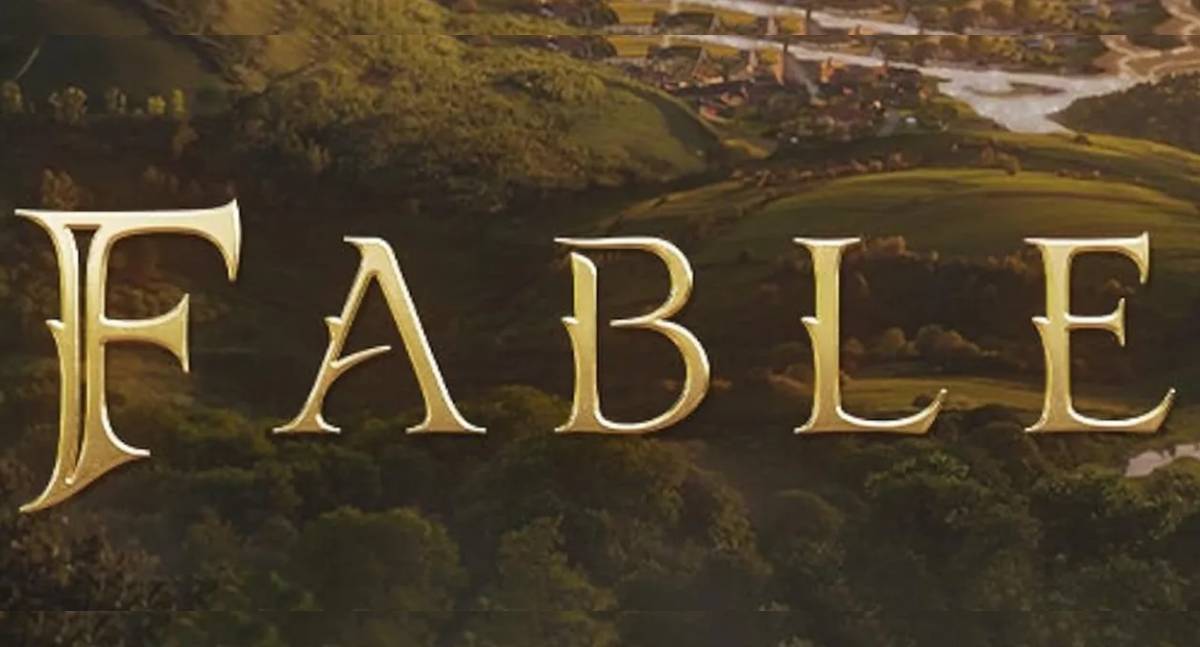 Fable ganha previsão de lançamento e novo trailer de gameplay