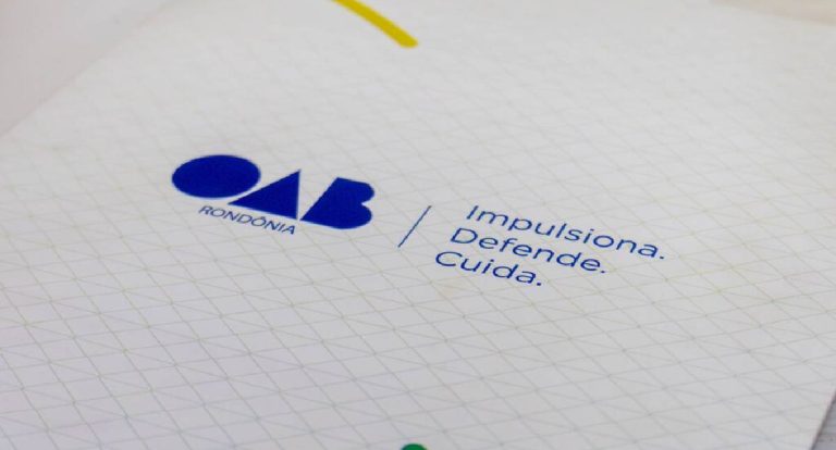 Golpe do falso advogado: OAB Rondônia faz alerta