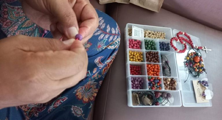 Governo de RO encerra Janeiro Roxo com ações e documentário