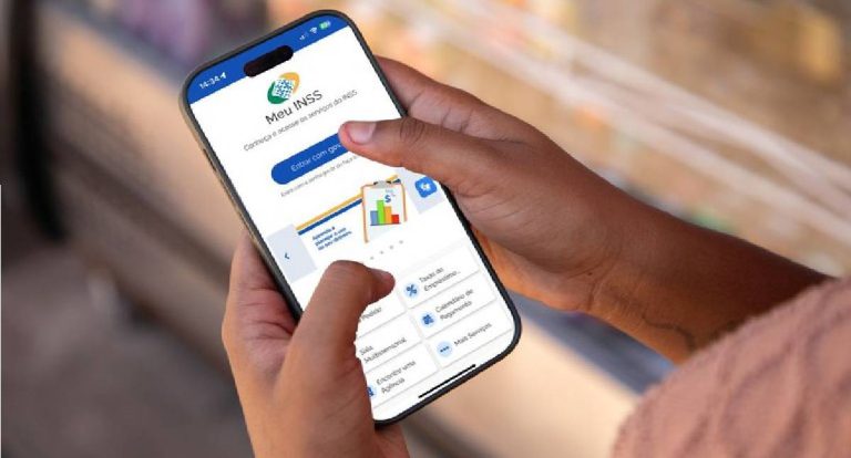 INSS prorroga até 20 de março prazo para contestar descontos indevidos