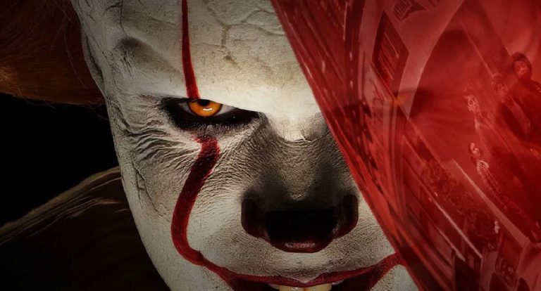IT: Bem-Vindos a Derry: Temporada 2 em produção pela HBO
