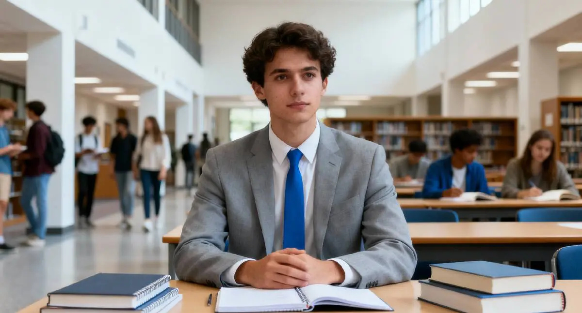 Igualdade de Direitos e o Debate sobre Cotas Raciais em Santa Catarina