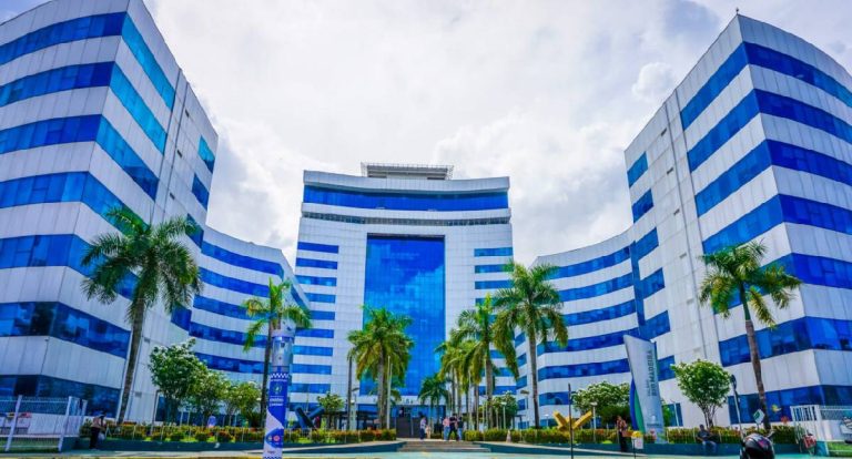 Isonomia e transparência marcam licitações em Rondônia entre 2019 e 2025