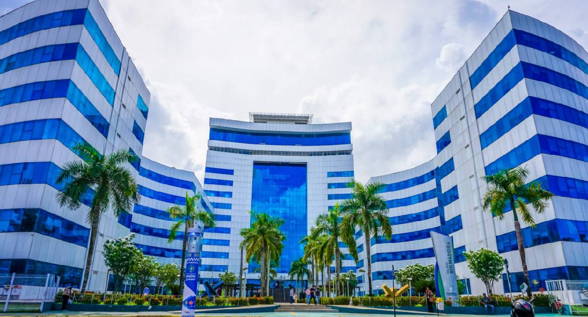 Isonomia e transparência marcam licitações em Rondônia entre 2019 e 2025