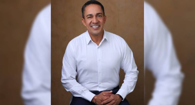 Janeiro Branco: Eyder Brasil promove ação de saúde mental