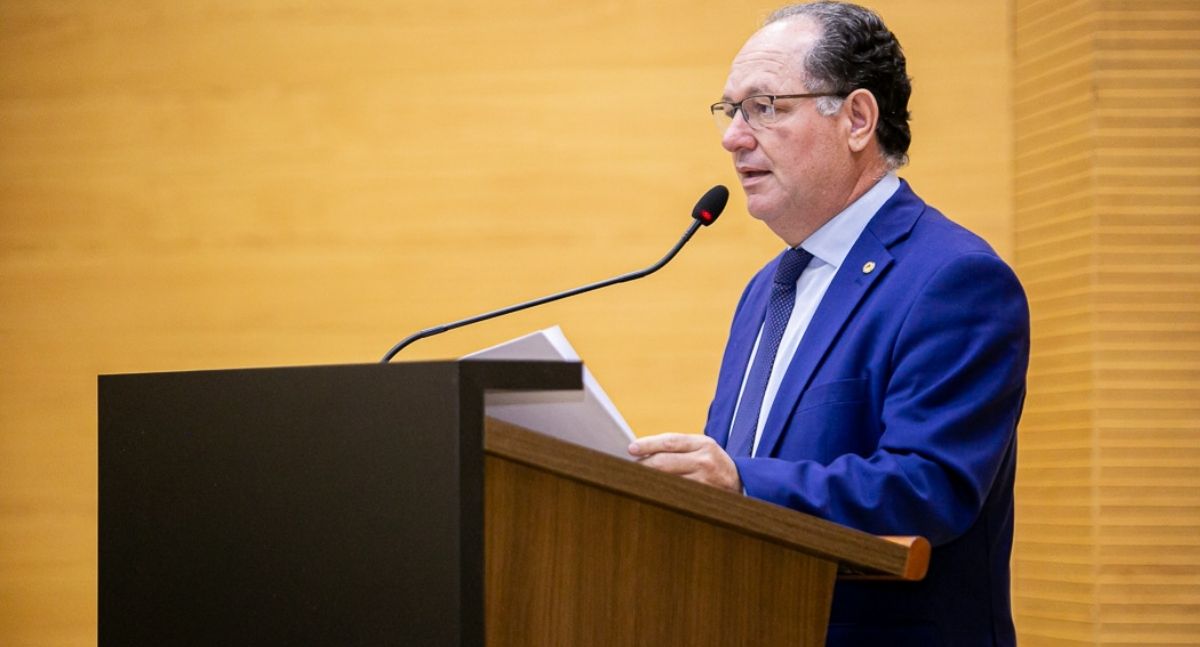 Justiça Federal suspende pedágio na BR-364 após ação da Aprosoja e críticas de Pedro Fernandes