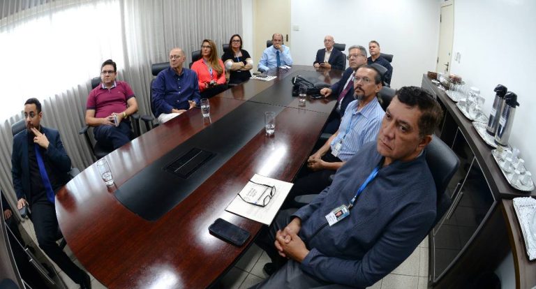 Justiça Itinerante do TRT-14 ganha novo impulso com modelo fortalecido