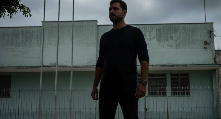 Justiça e Política: Quando a Moralidade é ignorada