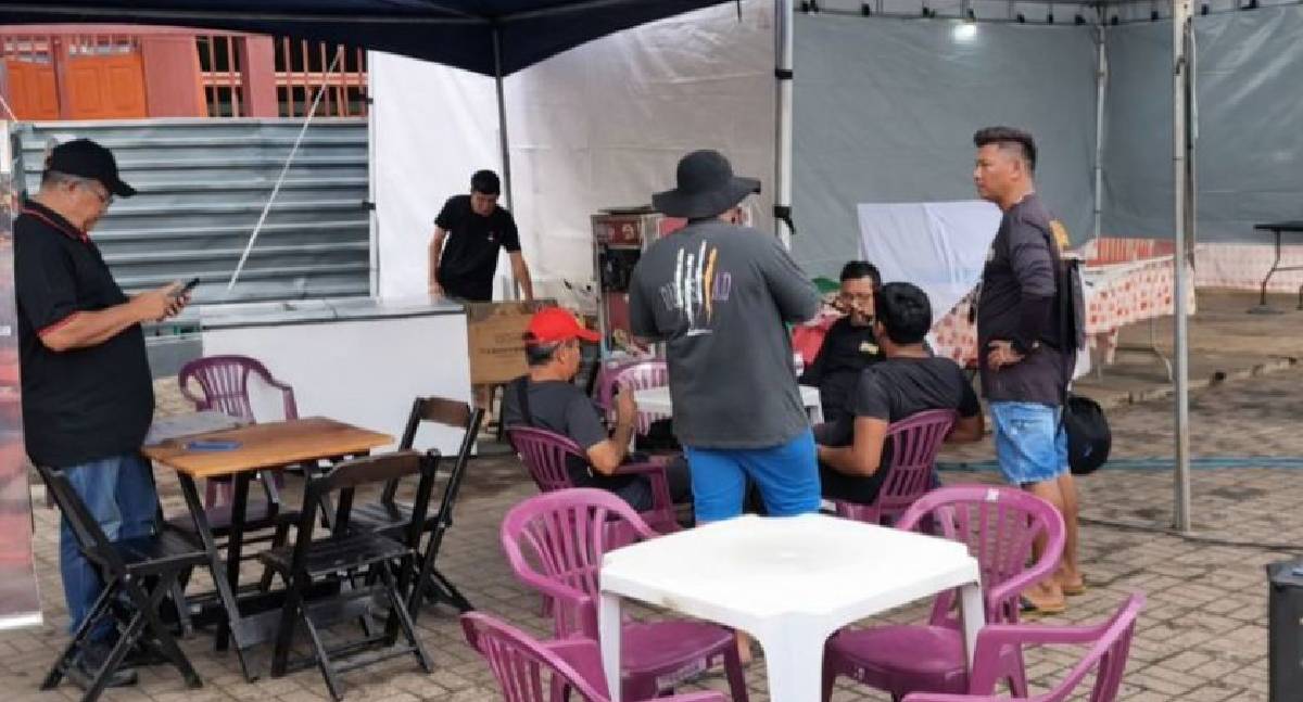 Lei reconhece açaí como fruta nacional e fortalece produção da agricultura familiar em Porto Velho