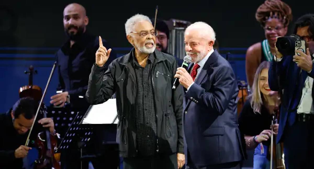 Lula instituiu há 18 anos o Dia Nacional de Combate à Intolerância Religiosa