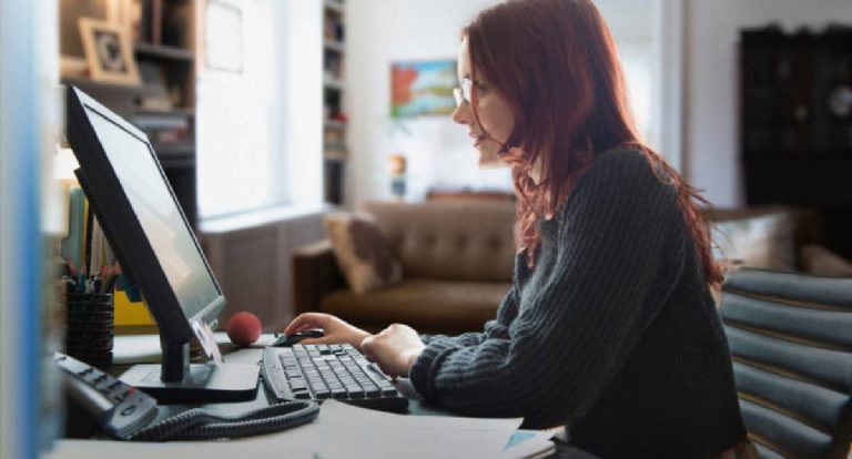 MEI: Prazo para voltar ao Simples Nacional termina em janeiro