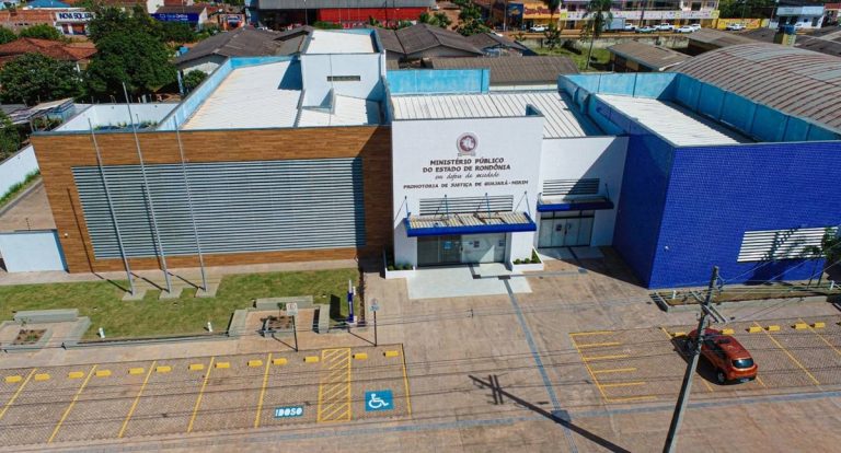 MPRO ajuíza ação para garantir educação especial em Guajará-Mirim