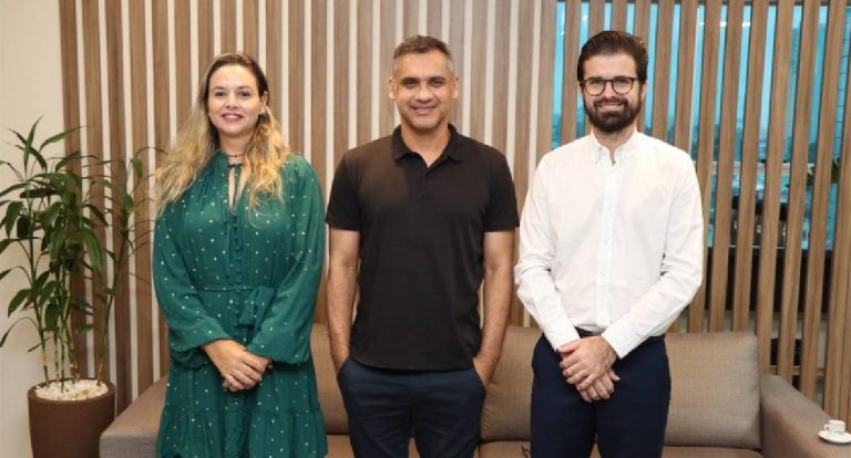 MPRO e CRMV deliberam sobre ações para coibir o exercício ilegal da medicina veterinária