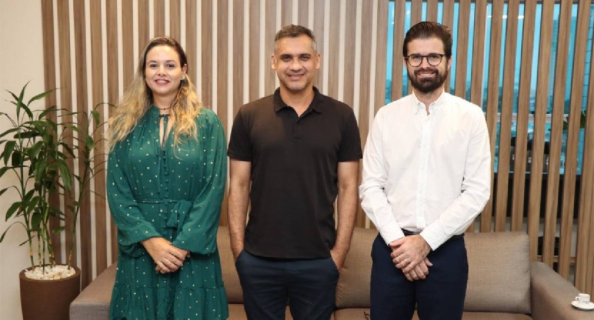 MPRO e CRMV deliberam sobre ações para coibir o exercício ilegal da medicina veterinária