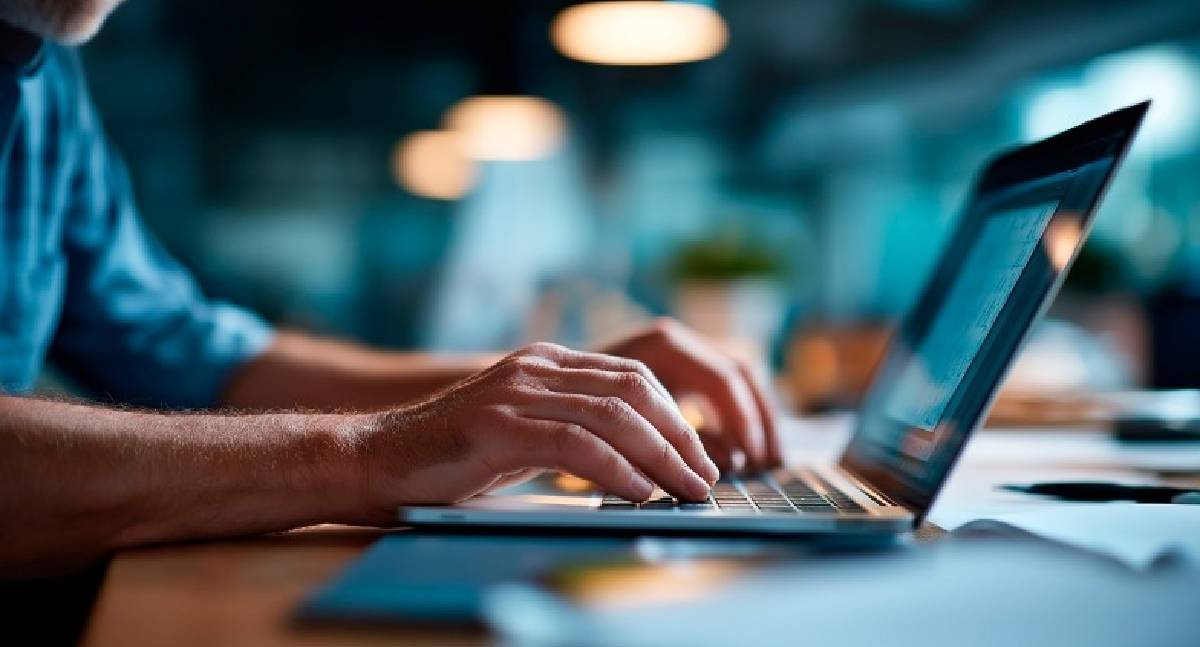 MPRO obtém condenação definitiva de ex-servidor por improbidade