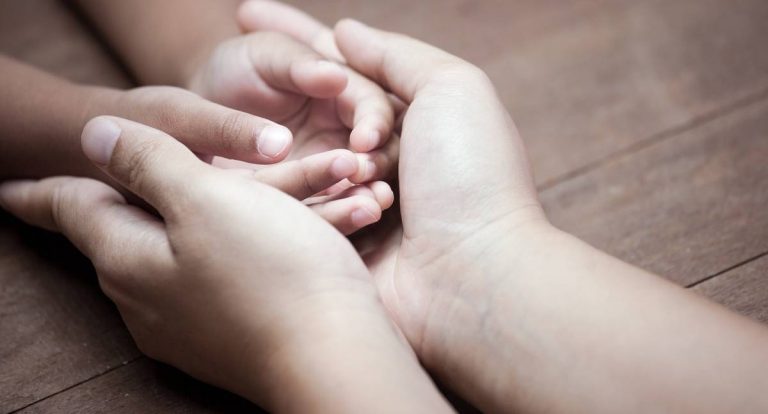 MPRO: Justiça obriga municípios a ampliar acolhimento de crianças