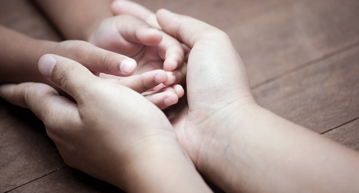 MPRO: Justiça obriga municípios a ampliar acolhimento de crianças