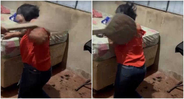 Médicas são presas em Guajará-Mirim por envolvimento em tortura, sequestro e cárcere privado contra uma boliviana