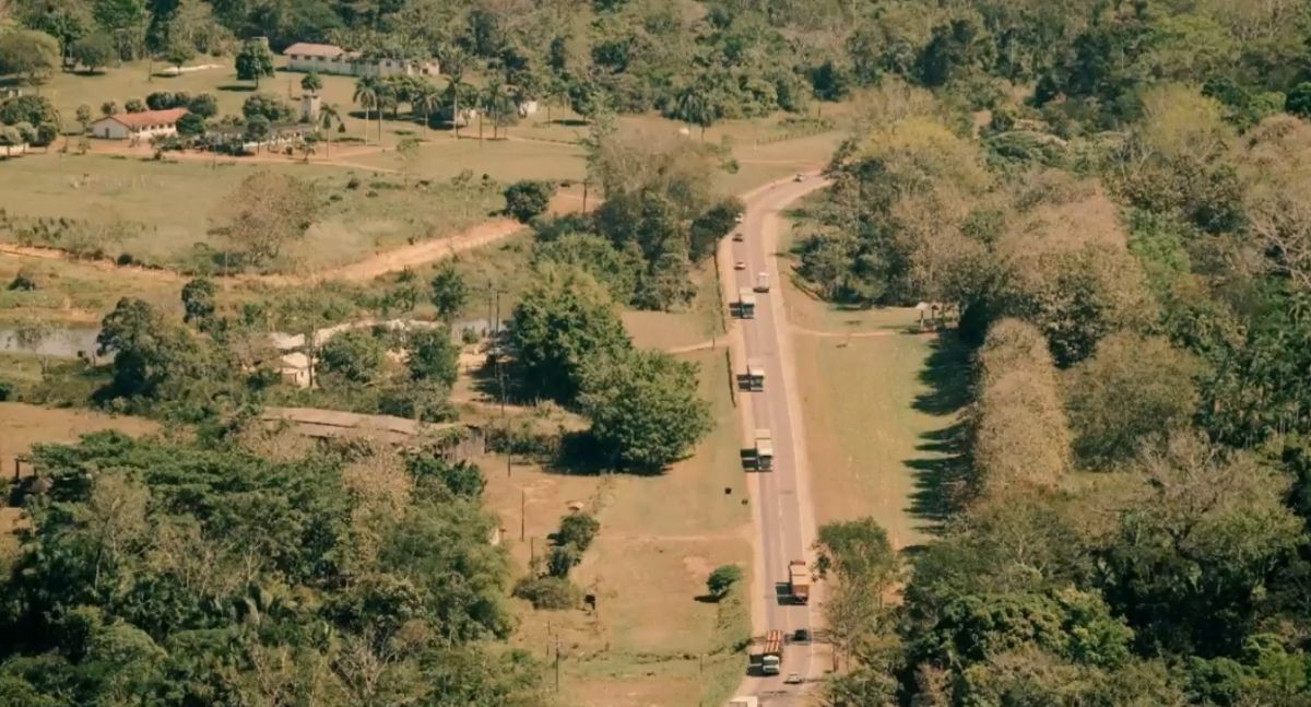 NOVA 364 afirma que cumprirá decisão judicial e suspende cobrança de pedágio