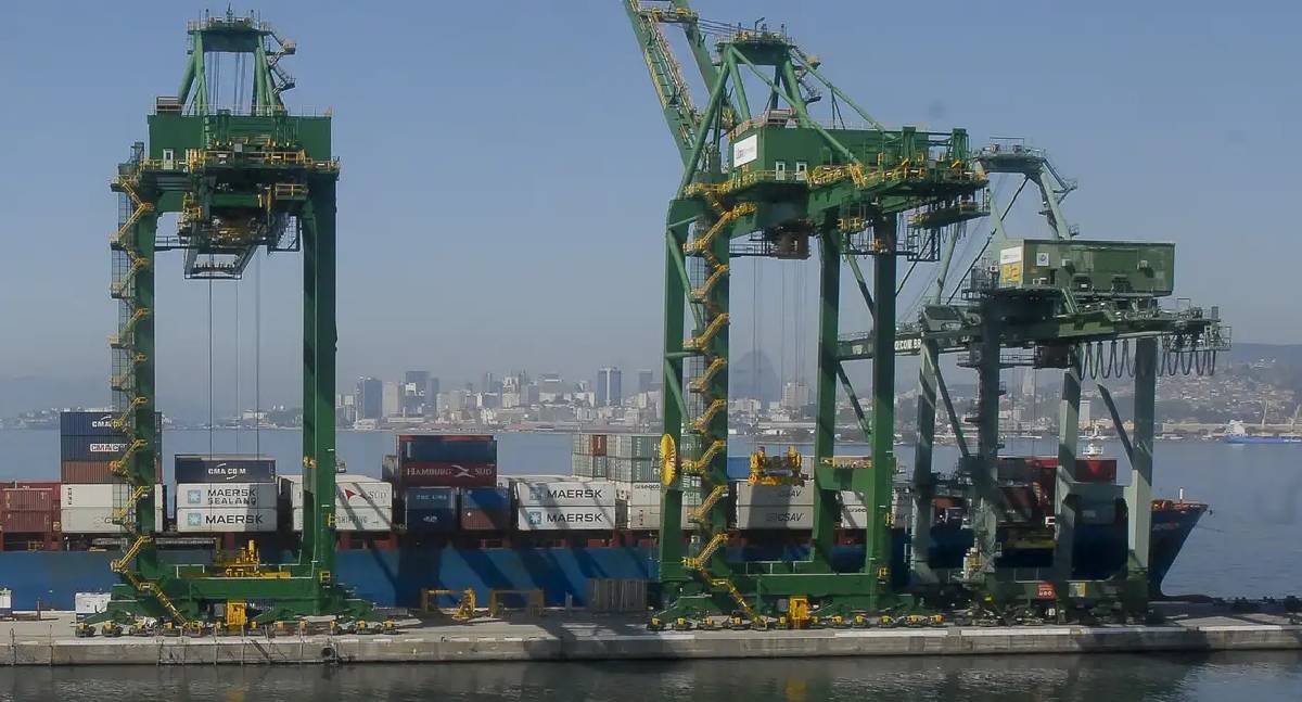 Empresariado brasileiro comemora avanço no acordo Mercosul-União Europeia