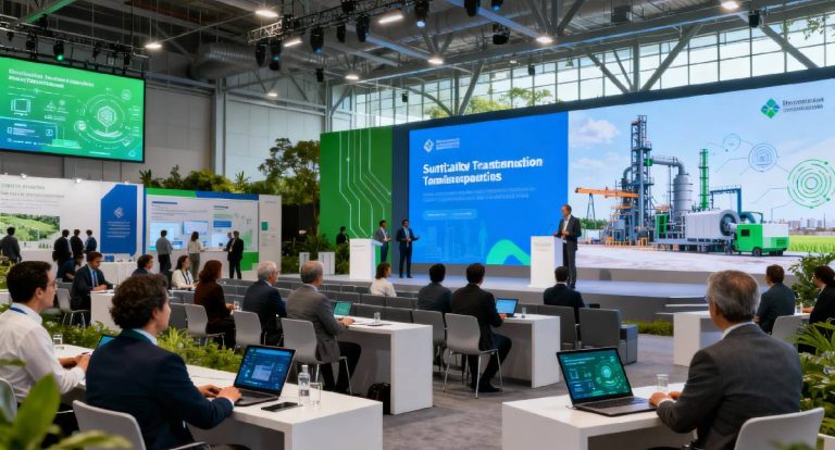 FIERO sedia Jornada Nacional de Inovação da Indústria