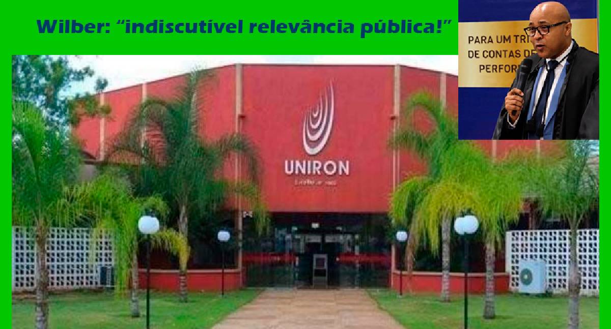 OPINIÃO DE PRIMEIRA – TCE analisa compra de hospital; eleições 2026 se definem; alagamentos afetam Porto Velho