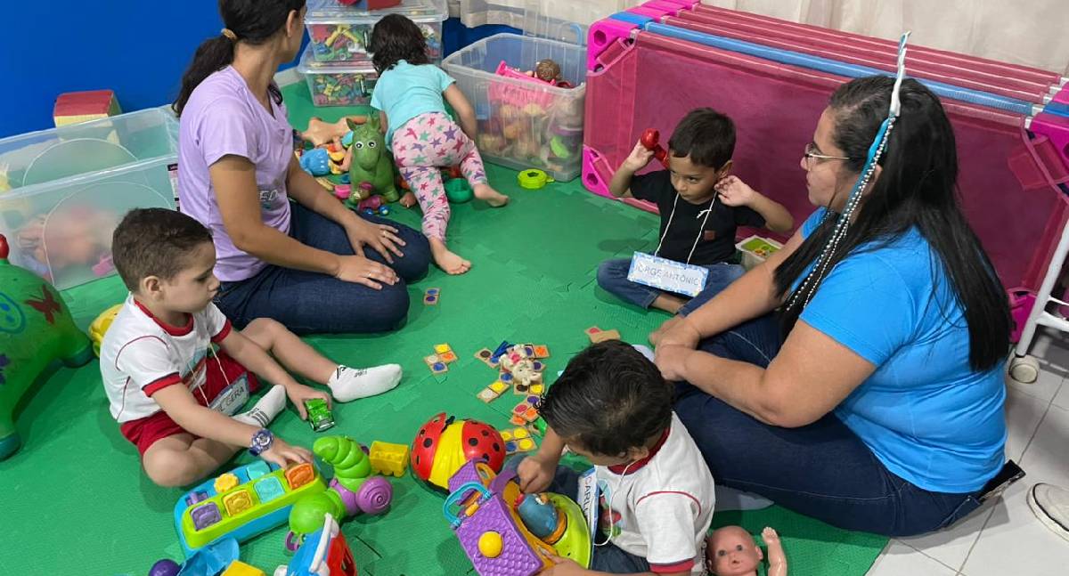 PSS 2025 avança com divulgação da classificação preliminar nesta terça-feira