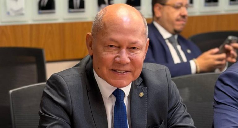 Pedágio BR-364: Justiça suspende cobrança em Rondônia