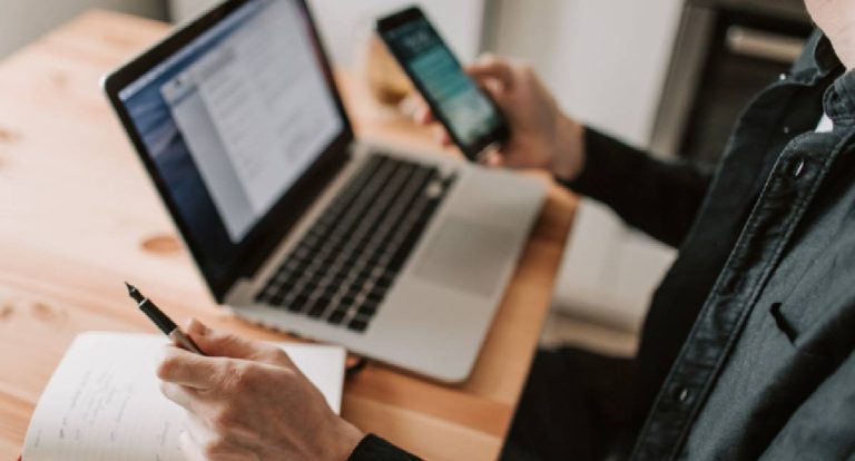 Pequenos empreendedores têm até 30 de janeiro para renegociar dívidas com a União