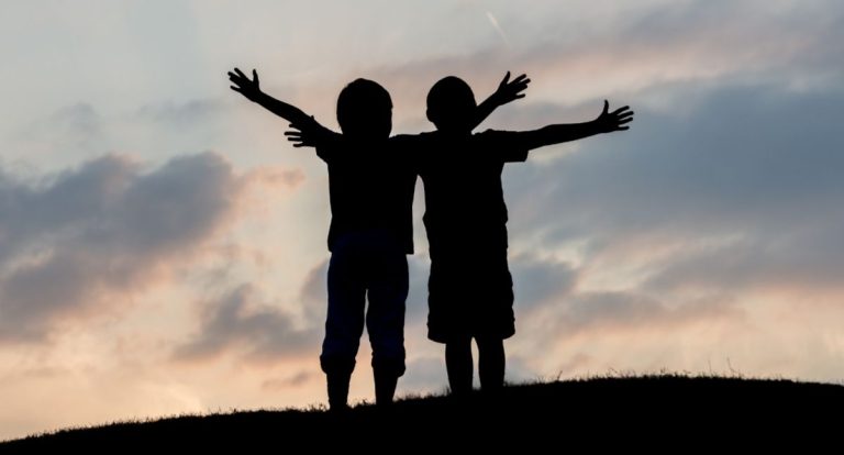 Pesquisa apresentada na ONU aponta Filosofia como caminho para a Cultura de Paz