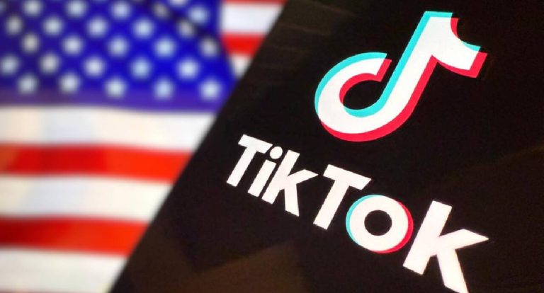 Por que o TikTok foi vendido nos EUA? Entenda a negociação e o que muda no app