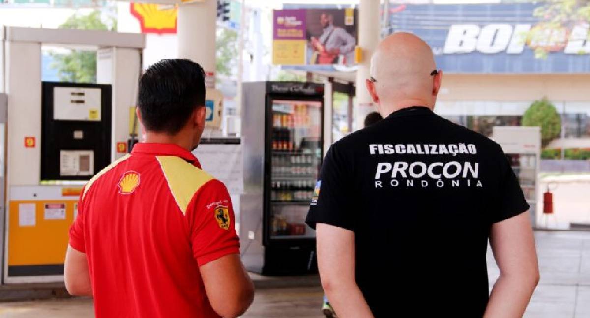 Procon Rondônia: Avanços na proteção ao consumidor